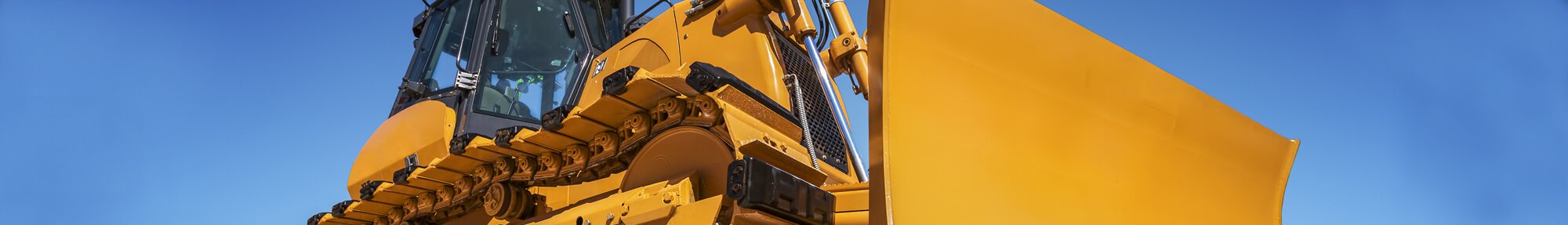 Wear Plate / Abrasion Resistant Steel