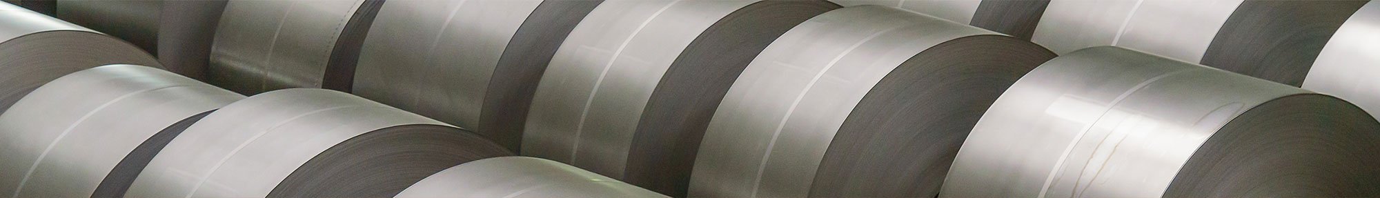 Corten Steel Suppliers UK - AJ Marshall