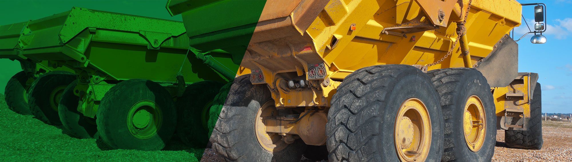 Steel Stockholders with 99% of orders fulfilled from our warehouse - AJ Marshall