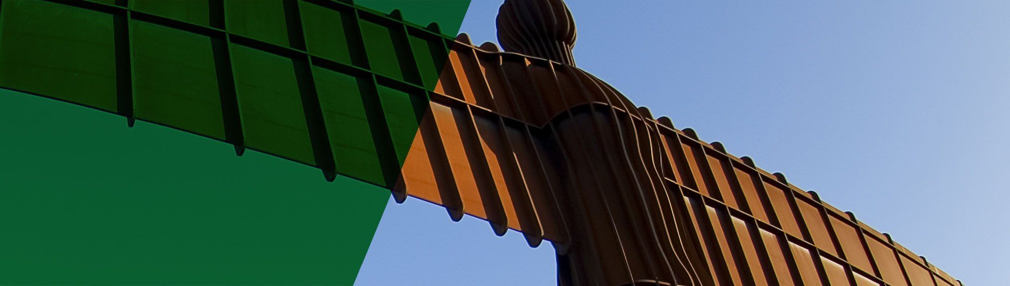 Steel Stockholders - Corten Weathering Accelerator now available - AJ Marshall