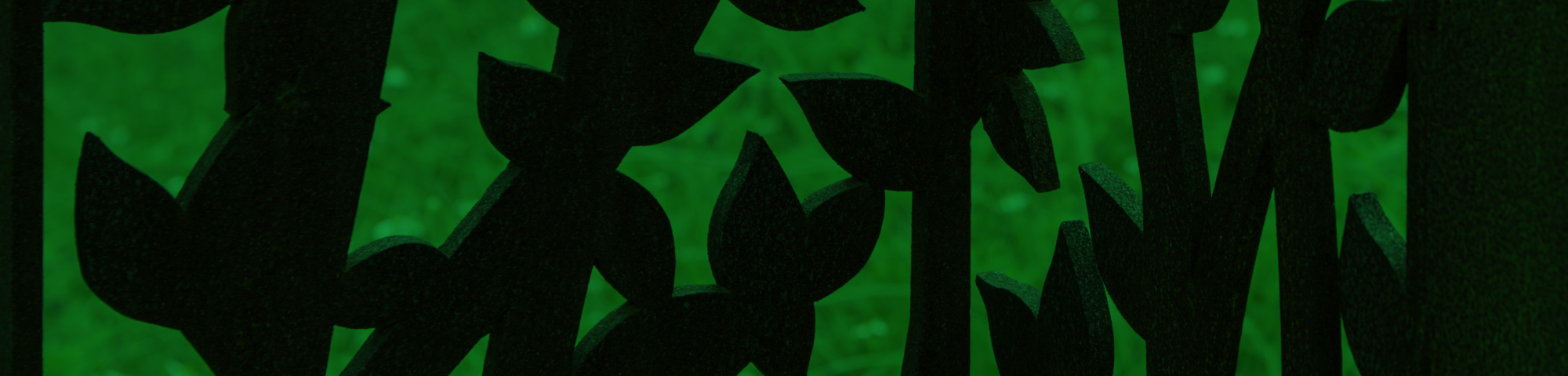 Corten Steel Stockholder UK - AJ Marshall